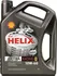Motorový olej Shell Helix Ultra Racing 10W-60