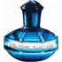 Dámský parfém Kate Moss Velvet Hour W EDT