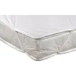 BedTex Softcel nepropustný chránič…
