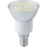 Panlux 60 SMD LED 230V E14 hliník LED:…