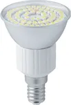 Panlux 60 SMD LED 230V E14 hliník LED:…