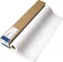 Fotopapír Premium Glossy Photo Paper Roll (250), 60"x30,5m