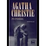 Po pohřbu - Agatha Christie
