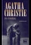 Po pohřbu - Agatha Christie