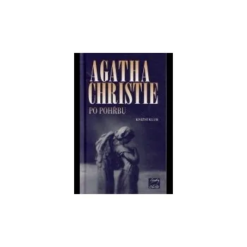 Po pohřbu - Agatha Christie