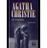 Po pohřbu - Agatha Christie