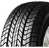Letní osobní pneu Falken FK-07U 185/70 R14 88H