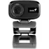 Webkamera GENIUS FaceCam 321 (32200015100)