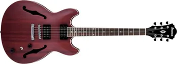elektrická kytara Ibanez AS 53