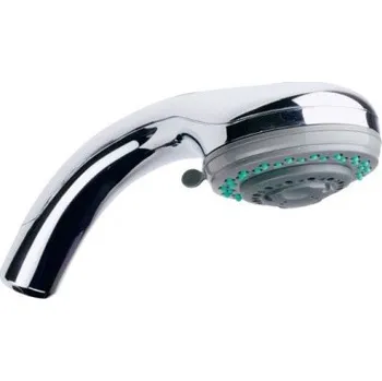 Sprchová hlavice RAF SR712