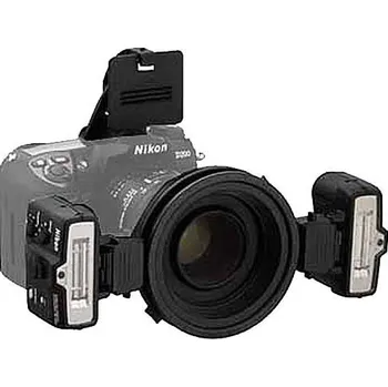 Blesk Nikon SB-R1
