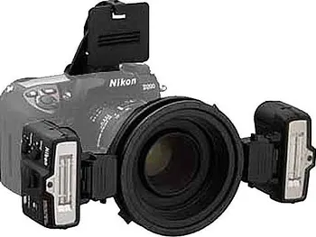 Blesk Nikon SB-R1