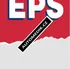 Zapalovací cívka Zapalovací cívka EPS (EPS 1.970.474)