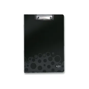 Leitz Bebop podložka na psaní se zakrývací deskou