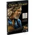DVD film DVD Crazy Heart (2009)