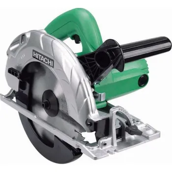 Hitachi C7SS