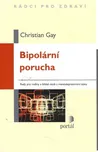 Bipolární porucha - Christian Gay