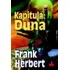 Kapitula Duna - Frank Herbert