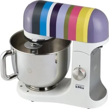 Kuchyňský robot Kenwood KMX 80
