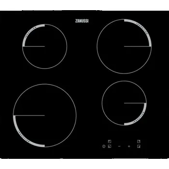 Zanussi ZEI6240FBA Varná deska Zanussi ZEI6240FBA