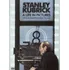 DVD film DVD Stanley Kubrick: Život v obrazech (2001)