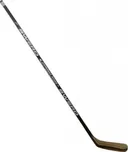 Hokejka SWERD 152 cm - levá