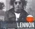 Literární biografie Legenda Lennon - James Henke
