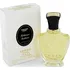 Dámský parfém Creed Tubereuse Indiana W EDP, 75 ml