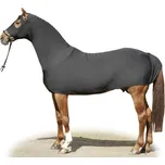 HKM Lycra ochranný oblek elastický