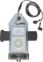 Podvodní pouzdro Aquapac MP3 Case 518