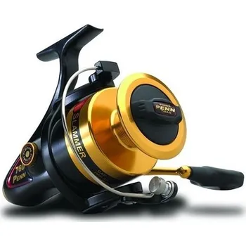 Penn 760 Slammer