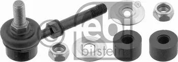 Stabilizátor nápravy Tyčka stabilizátoru - FEBI (FB 28158) SUZUKI