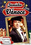 DVD Jamieho Vánoce 2 disky