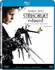Blu-ray film Střihoruký Edward