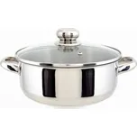 Kolimax Premium rendlík 22 cm, 3.0 l