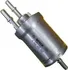 Palivový filtr Filtr palivový BOSCH (BO 0450905959)