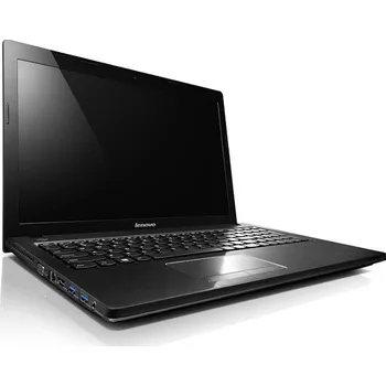 Notebook Lenovo IdeaPad G505s (59411494)