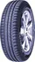 Letní osobní pneu Michelin Energy Saver 185/65 R14 86 H