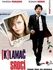 DVD film DVD (K)lamač srdcí (2010)