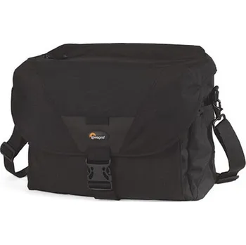 Lowepro Stealth Reporter D650 AW Lowepro Stealth Reporter D650 AW