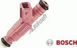 Vstřikovací ventil BOSCH (BO 0280155786)