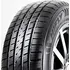 4x4 pneu HiFly HT601 SUV 245/70 R16 111H
