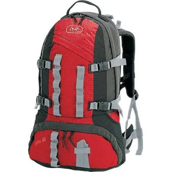 turistický batoh Doldy Space 40 l