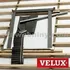 Okno Montážní zateplovací sada Velux BDX 2000 CK02 55 x 78 cm