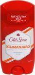 Old Spice Original M deostick 60 ml