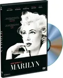 DVD Můj týden s Marilyn (2011)
