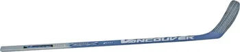 Hokejka SPARTAN SPORT VANCOUVER 4000 ABS Pro Senior -150cm pravá