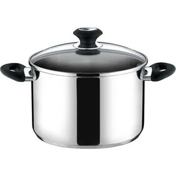 Hrnec Tescoma Presto hrnec s poklicí