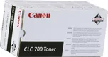 Originální Canon CLC-700 (1433A002)