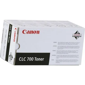 Originální Canon CLC-700 (1433A002)